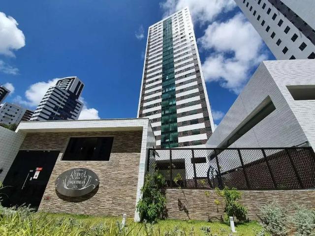 Apartamento aluguel em Região Geográfica Imediata do Recife, Região Metropolitana do Recife