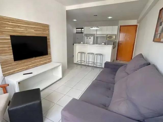 Apartamento aluguel em Região Geográfica Imediata do Recife, Região Metropolitana do Recife