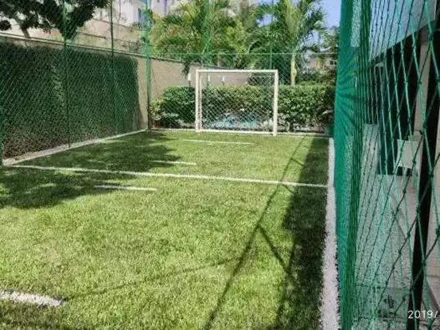 Apartamento aluguel em Região Geográfica Imediata do Recife, Região Metropolitana do Recife