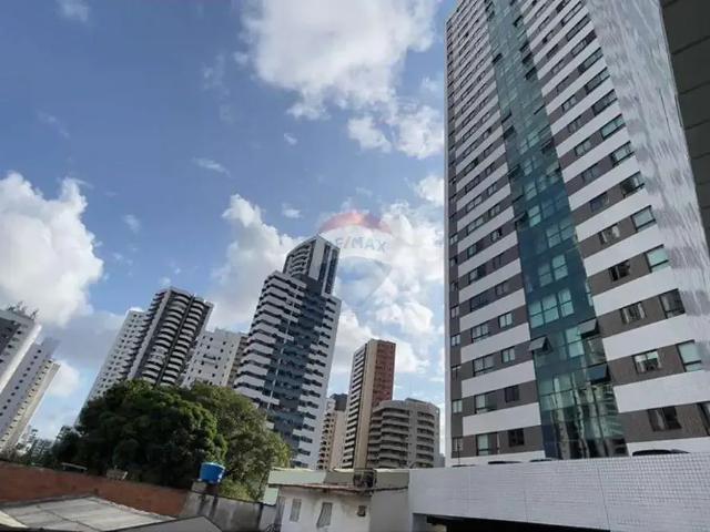 Apartamento aluguel em Região Geográfica Imediata do Recife, Região Metropolitana do Recife