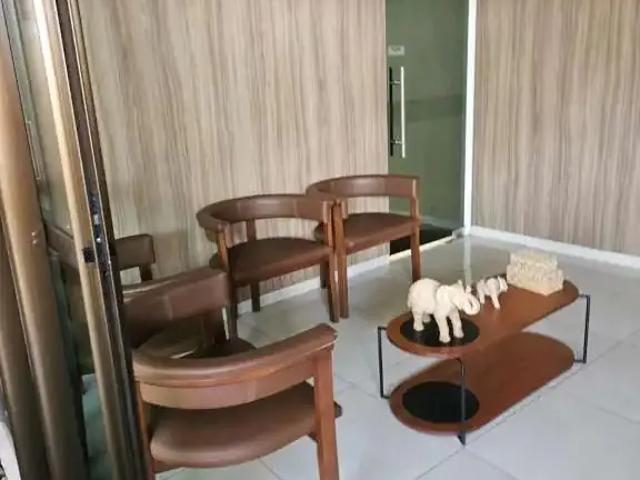 Apartamento aluguel em Região Geográfica Imediata do Recife, Região Metropolitana do Recife