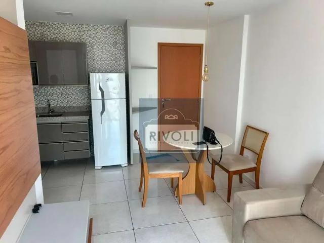 Apartamento aluguel em Região Geográfica Imediata do Recife, Região Metropolitana do Recife