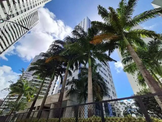 Apartamento aluguel em Região Geográfica Imediata do Recife, Região Metropolitana do Recife