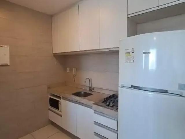 Apartamento aluguel em Recife