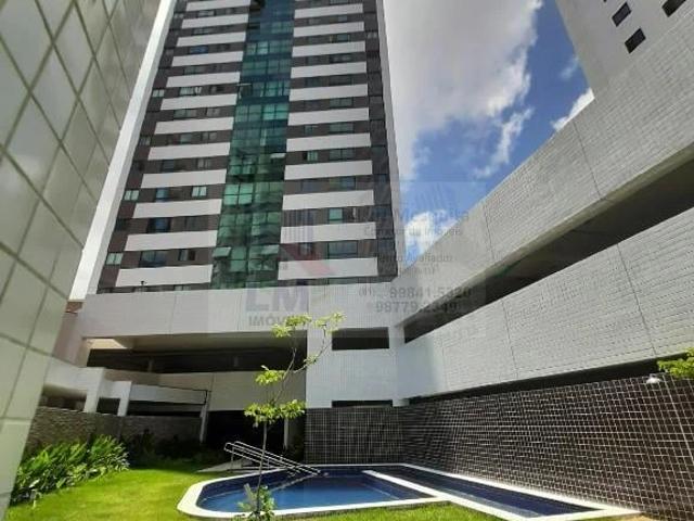 Apartamento aluguel em Recife