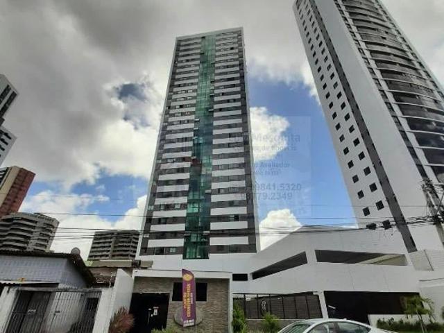 Apartamento aluguel em Recife