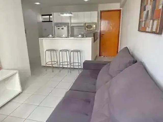 Apartamento aluguel em Região Geográfica Imediata do Recife, Região Metropolitana do Recife