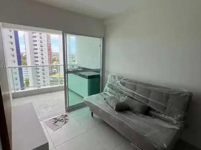 Apartamento aluguel em Região Geográfica Imediata do Recife, Região Metropolitana do Recife