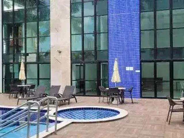 Apartamento aluguel em Região Geográfica Imediata do Recife, Região Metropolitana do Recife