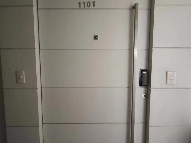 Apartamento aluguel em Recife