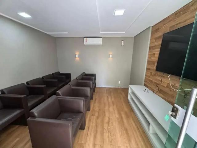 Apartamento aluguel em Região Geográfica Imediata do Recife, Região Metropolitana do Recife