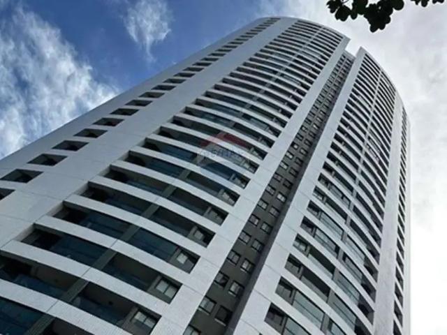 Apartamento aluguel em Região Geográfica Imediata do Recife, Região Metropolitana do Recife
