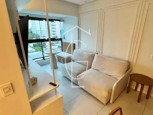 Apartamento aluguel em Região Geográfica Imediata do Recife, Região Metropolitana do Recife