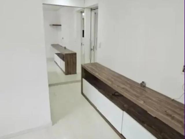 Apartamento aluguel em Recife, Região Geográfica Intermediária do Recife