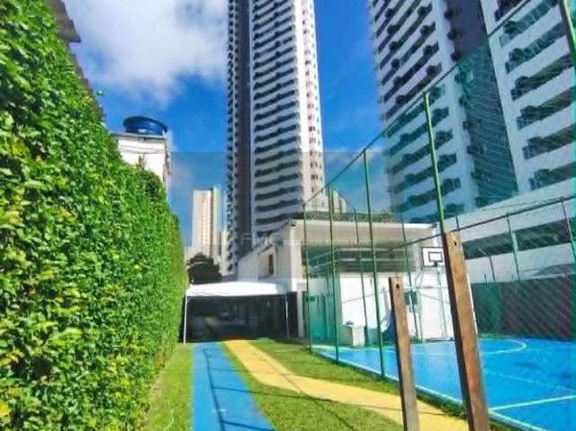 Apartamento aluguel em Recife