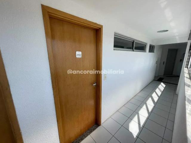 Apartamento aluguel em Região Geográfica Imediata do Recife, Região Metropolitana do Recife