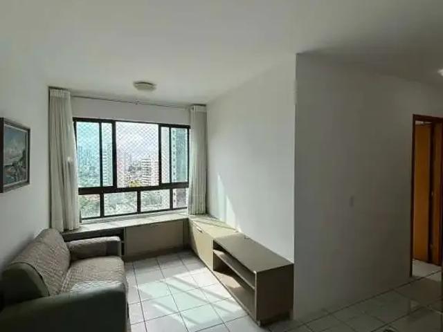 Apartamento aluguel em Região Geográfica Imediata do Recife, Região Metropolitana do Recife