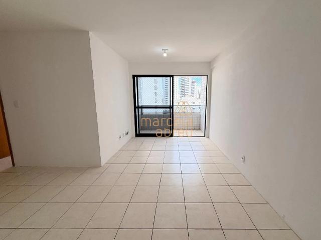 Apartamento aluguel em Recife