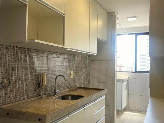 Apartamento aluguel em Região Geográfica Imediata do Recife, Região Metropolitana do Recife