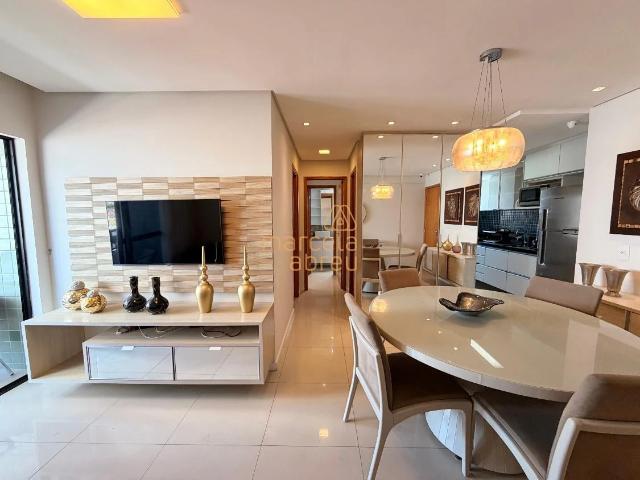 Apartamento aluguel em Recife