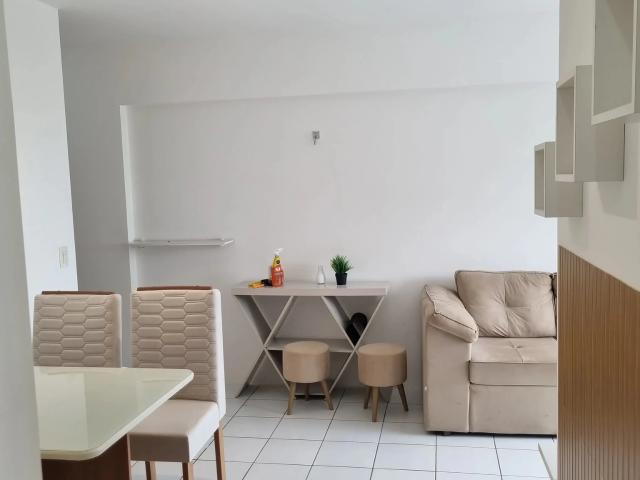 Apartamento aluguel em Recife