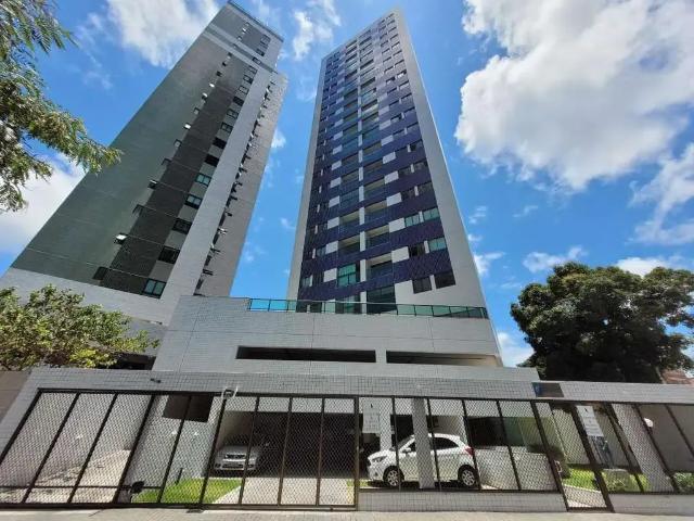 Apartamento aluguel em Região Geográfica Imediata do Recife, Região Metropolitana do Recife