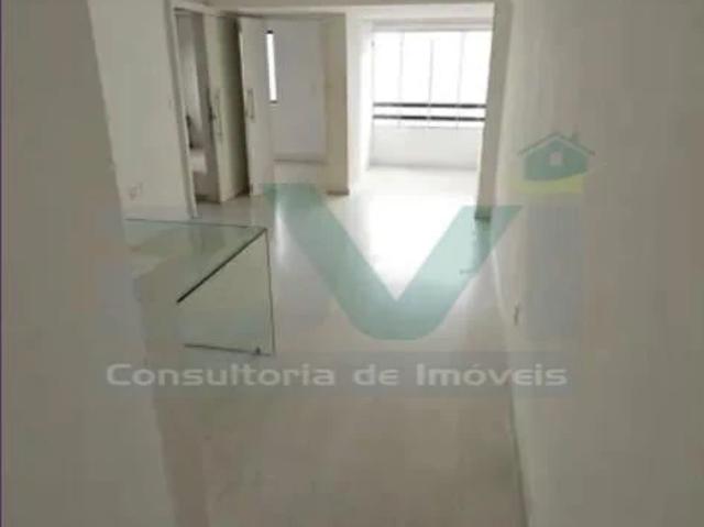 Apartamento aluguel em Recife