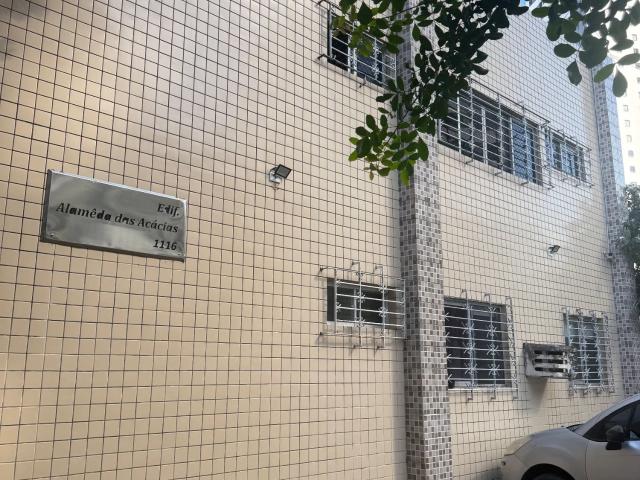 Apartamento aluguel em Região Geográfica Imediata do Recife, Região Metropolitana do Recife