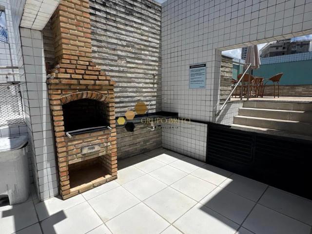 Apartamento aluguel em Recife