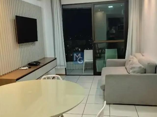 Apartamento aluguel em Rosarinho, Custodia