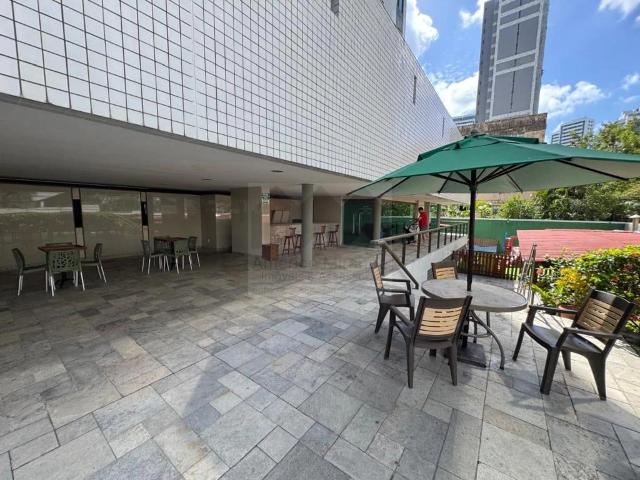 Apartamento aluguel em Recife