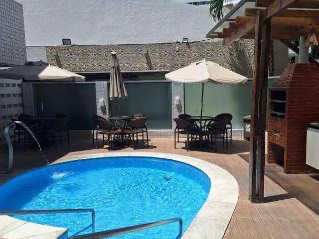 Apartamento aluguel em Região Geográfica Imediata do Recife, Região Metropolitana do Recife