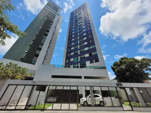Apartamento aluguel em Região Geográfica Imediata do Recife, Região Metropolitana do Recife