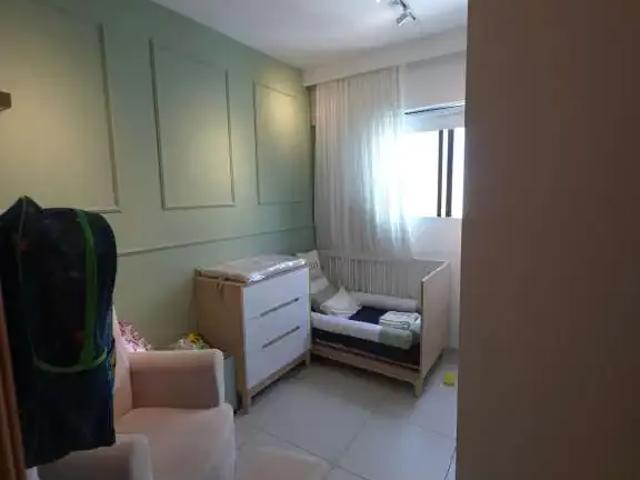 Apartamento aluguel em Região Geográfica Imediata do Recife, Região Metropolitana do Recife