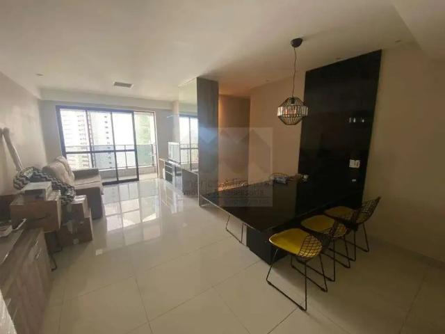 Apartamento aluguel em Região Geográfica Imediata do Recife, Região Metropolitana do Recife