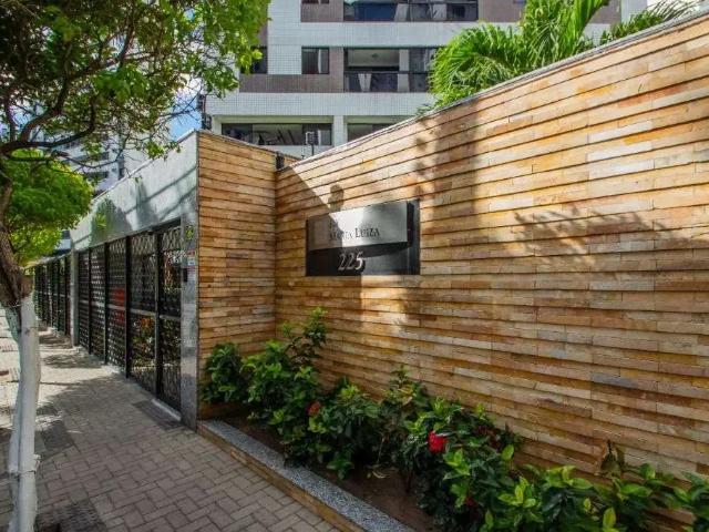 Apartamento aluguel em Região Geográfica Imediata do Recife, Região Metropolitana do Recife