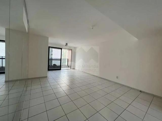 Apartamento aluguel em Região Geográfica Imediata do Recife, Região Metropolitana do Recife