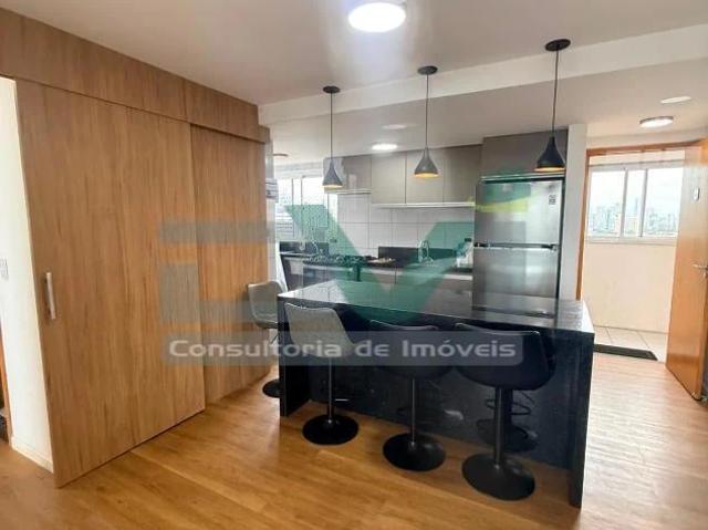 Apartamento aluguel em Recife