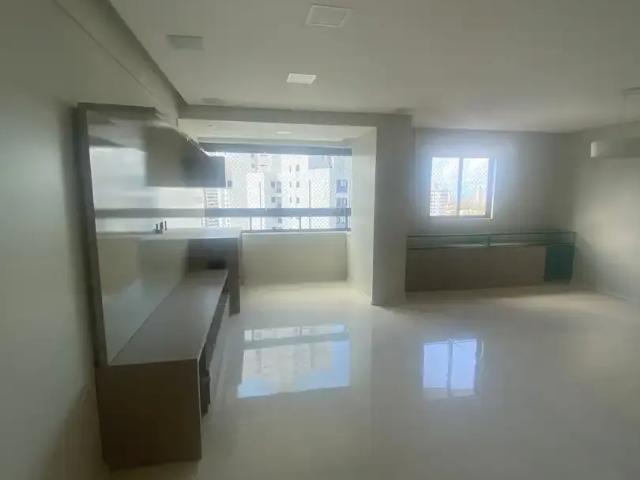 Apartamento aluguel em Região Geográfica Imediata do Recife, Região Metropolitana do Recife