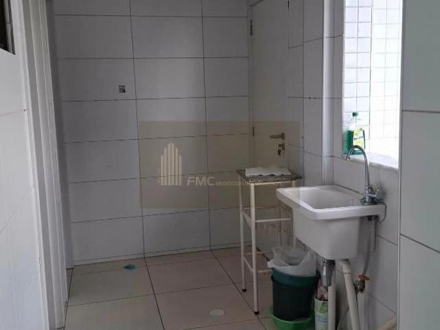 Apartamento aluguel em Região Geográfica Imediata do Recife, Região Metropolitana do Recife