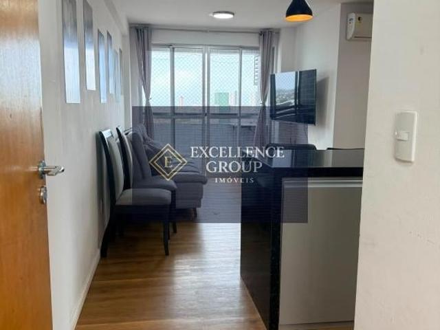 Apartamento aluguel em Região Geográfica Imediata do Recife, Região Metropolitana do Recife
