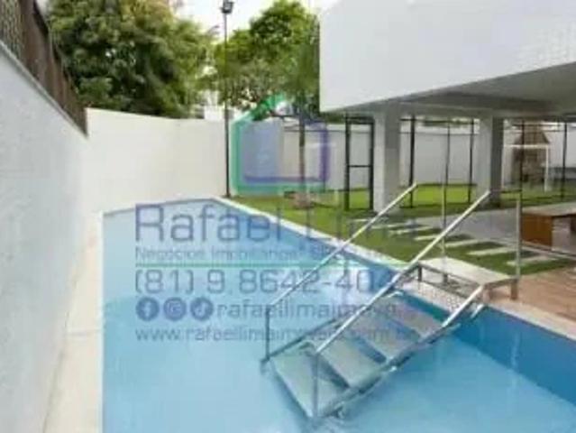 Apartamento aluguel em Recife