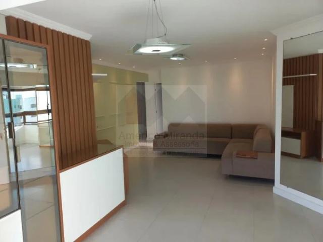 Apartamento aluguel em Região Geográfica Imediata do Recife, Região Metropolitana do Recife