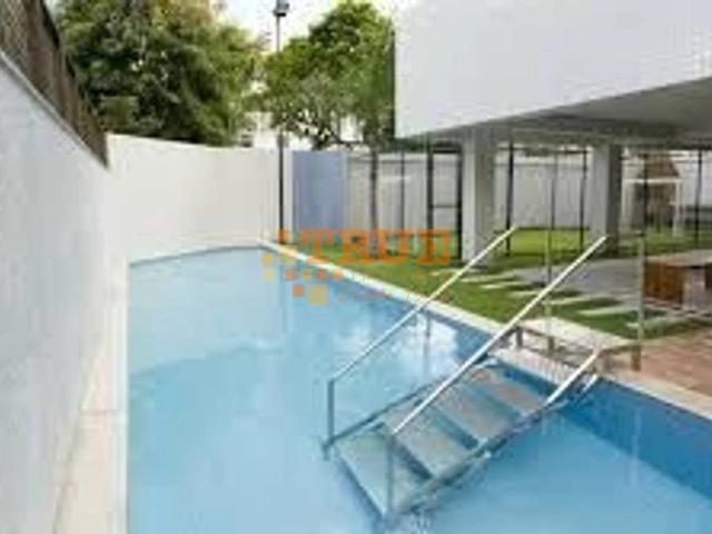 Apartamento aluguel em Recife