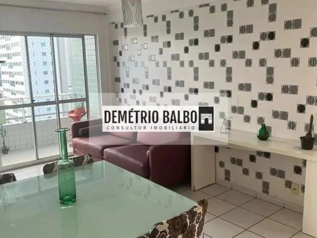 Apartamento aluguel em Recife