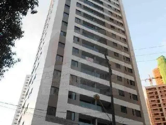 Apartamento aluguel em Região Geográfica Imediata do Recife, Região Metropolitana do Recife