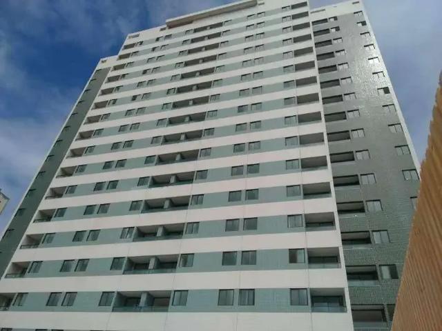 Apartamento aluguel em Região Geográfica Imediata do Recife, Região Metropolitana do Recife