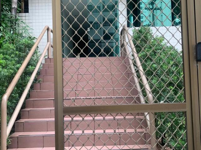 Apartamento aluguel em Recife