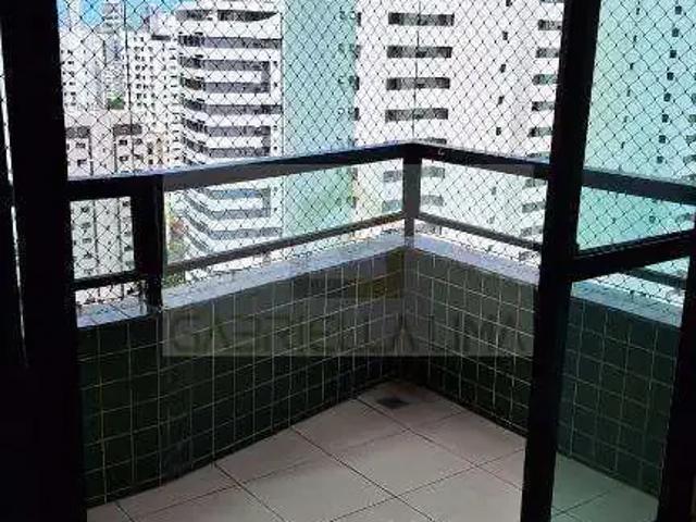 Apartamento aluguel em Região Geográfica Imediata do Recife, Região Metropolitana do Recife