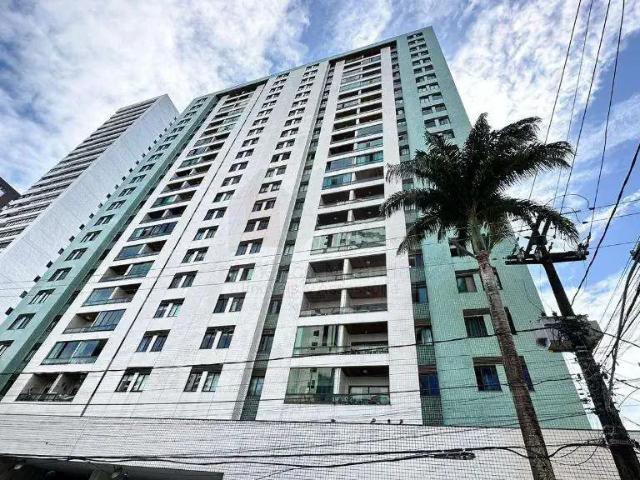Apartamento aluguel em Região Geográfica Imediata do Recife, Região Metropolitana do Recife